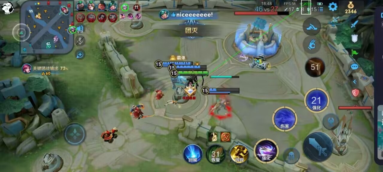 王者游戏辅助卡盟-多种选择应有尽有