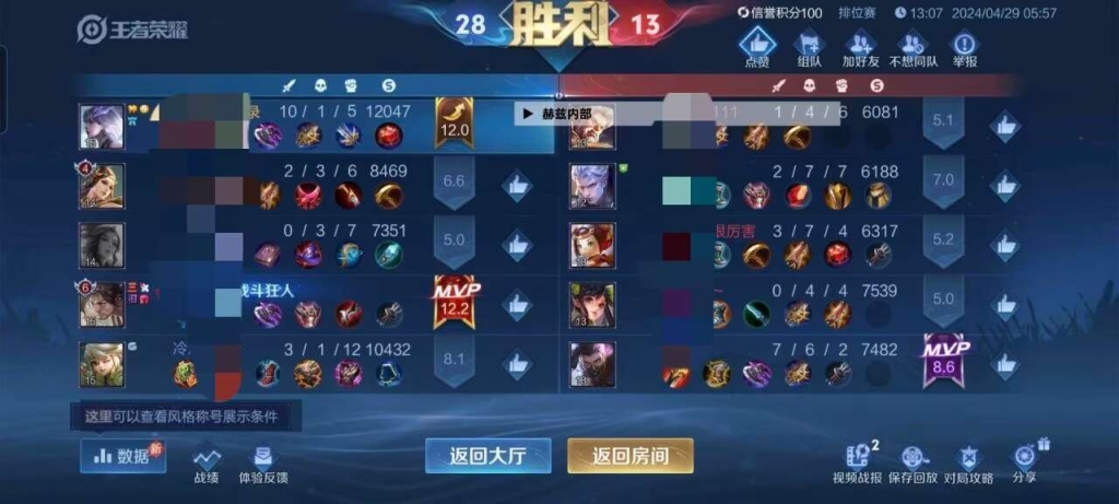 王者荣耀透视挂在哪里买?–王者荣耀透视挂购买指南