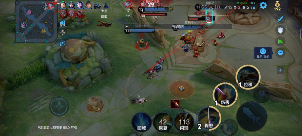 持续在线，决胜千里：外挂卡网助你畅享网络自由