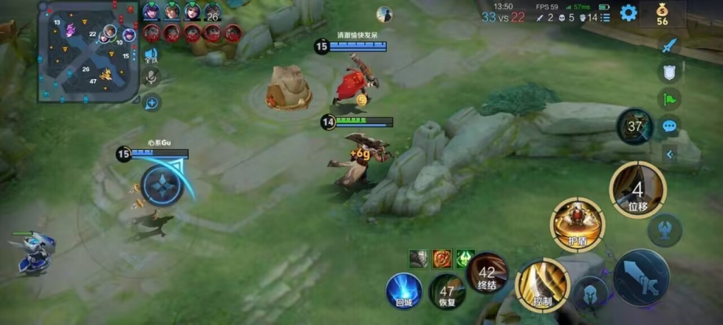 王者荣耀免费外挂购买网站–王者荣耀免费外挂购买网站