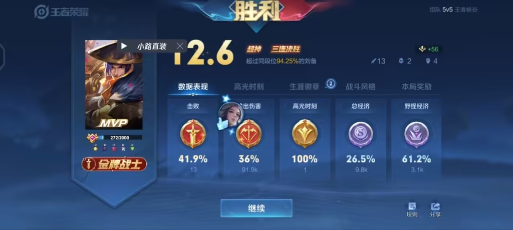 王者荣耀辅助器乱象：透视外挂破