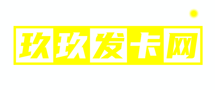 王者荣耀外挂辅助网