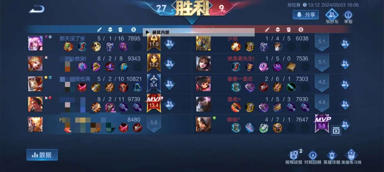 王者荣耀外挂大揭秘：透视外挂如何游戏平衡与玩家体验