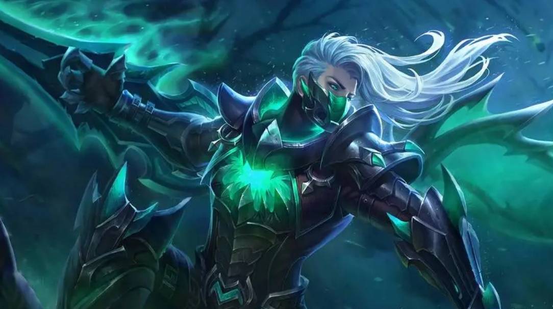 王者荣耀官网：多方面资讯与安全游戏环境的保障