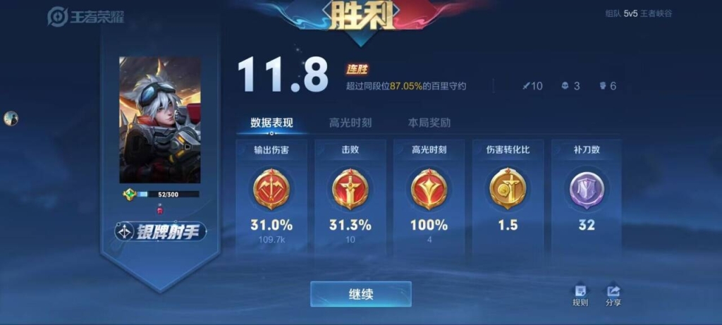 提升你的操作技巧：王者荣耀辅助的实用建议