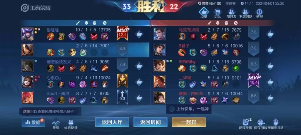 王者荣耀外挂购买平台–王者荣耀外挂购买平台