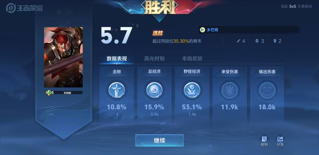 王者荣耀发卡网平台–王者荣耀发卡网平台-让你畅玩游戏，轻松充值