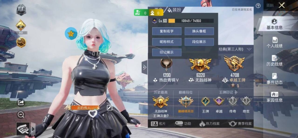 《和平精英》最新免费辅助挂下载大揭秘！