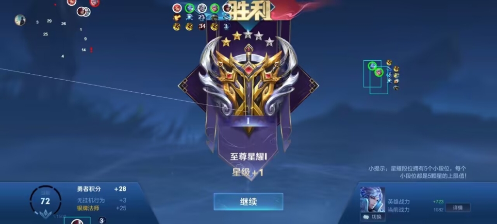 王者荣耀透视挂软件–王者荣耀透视挂软件购买指南