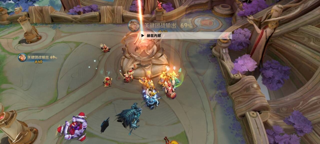 突破瓶颈！选择王者荣耀辅助外挂购买平台