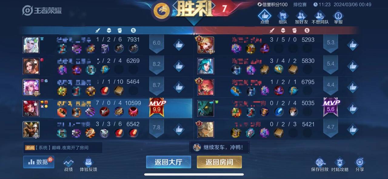 王者荣耀透视外挂购买发卡网平台推荐：为您提供安全可靠的透视外挂资源