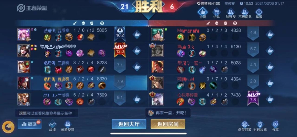 王者荣耀外挂网址购买–欢迎进入王者荣耀外挂世界