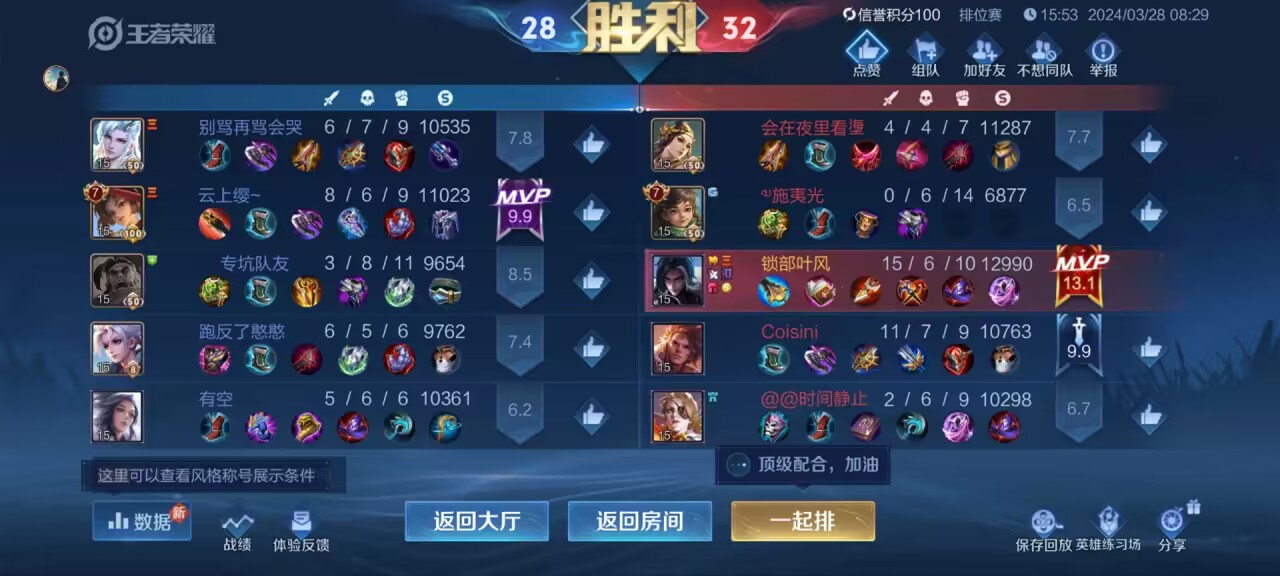 王者透视挂下载地址–王者荣耀游戏攻略