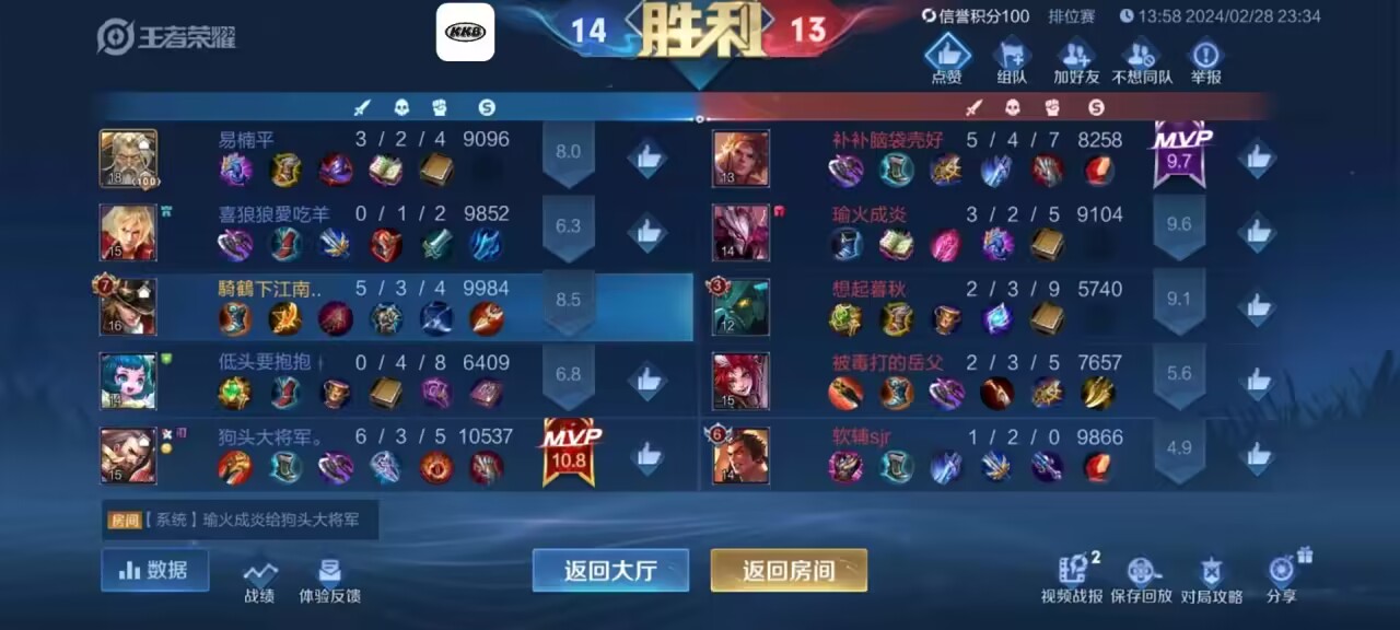 王者荣耀透视外挂辅助网购买推荐，让你游戏更加畅快！