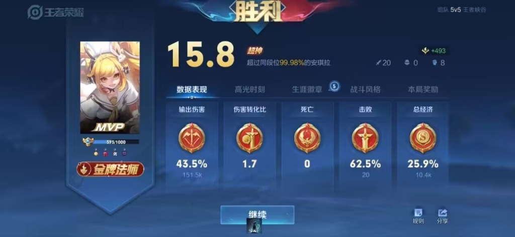 王者荣耀外挂辅助使用攻略，助你成为游戏巅峰！