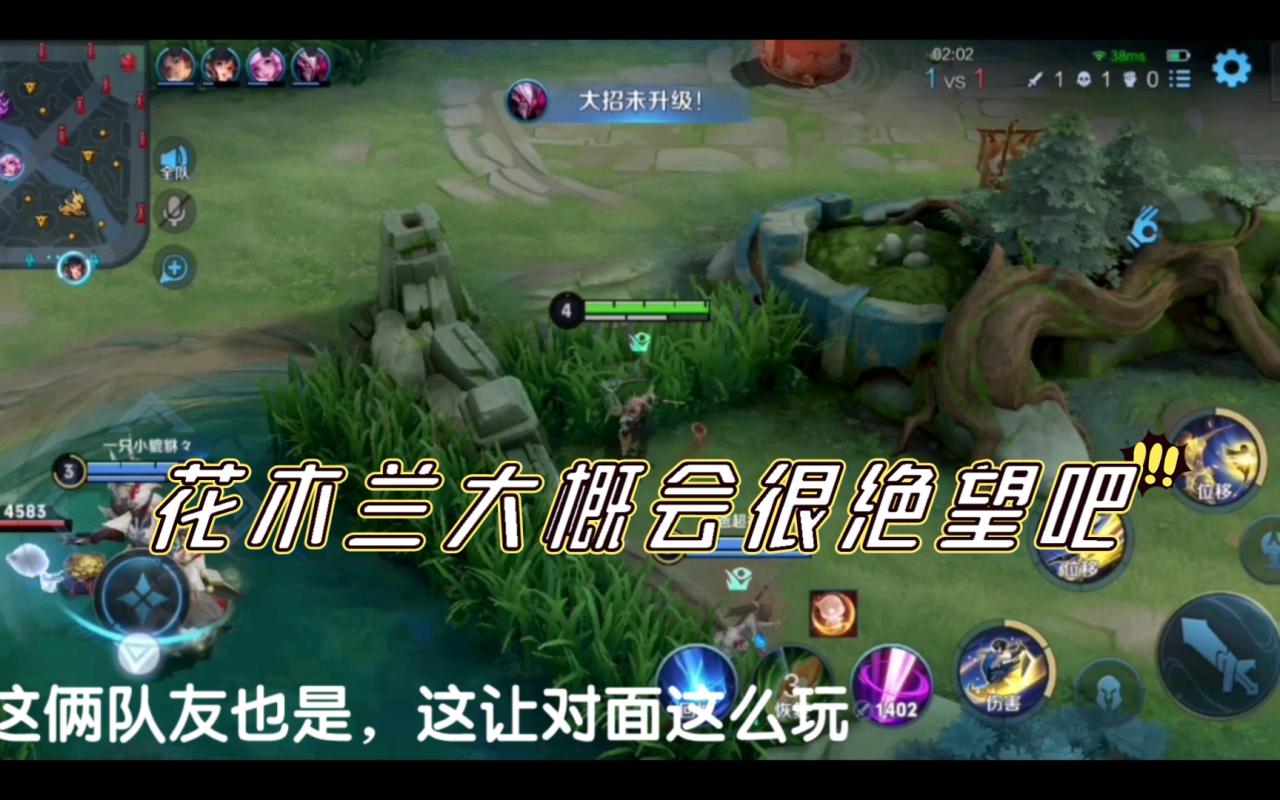 王者荣耀自瞄辅助外挂严重破坏游戏公平性，危害游戏平衡和玩家利益