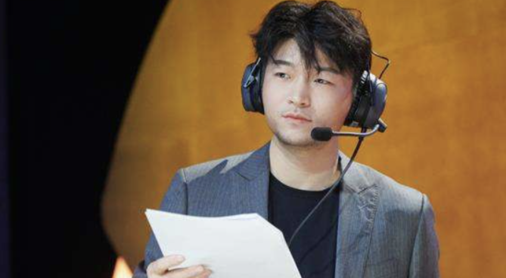 王者荣耀透视外挂泛滥，购买平台隐患大，公平性与安全性何在？