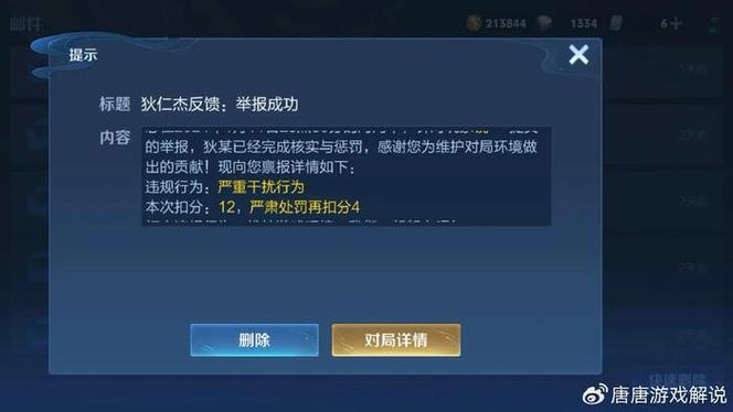 王者荣耀非法辅助获取途径的危害与风险：保护游戏公正性与玩家安全
