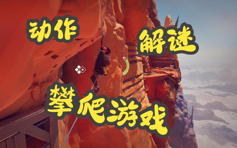 王者荣耀外挂破坏公平性 从传播到危害全解析