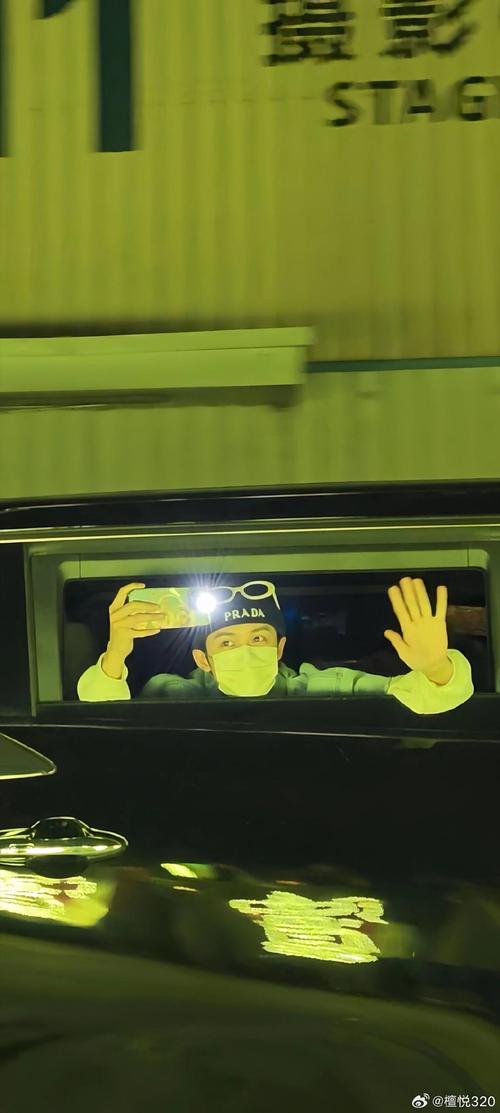 王者荣耀中的作弊现象：种类、售卖渠道、危害与抵制