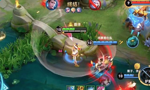 王者荣耀国际版受青睐，官网是正版资讯关键渠道