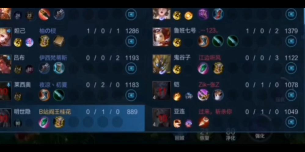 王者荣耀公平竞技不容作弊，使用外挂破坏游戏平衡与乐趣