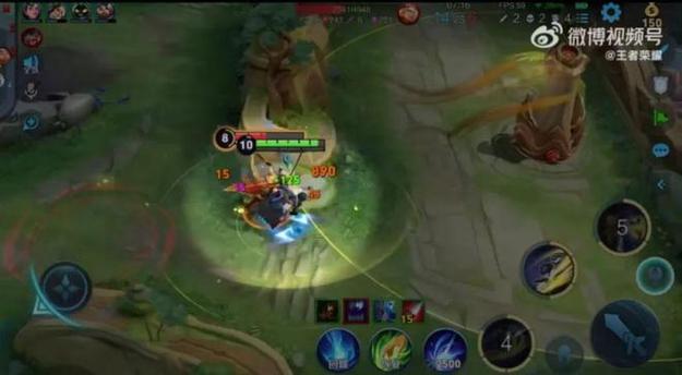 王者荣耀辅助器破坏游戏公平性，透视工具与外挂严重扰乱竞技平衡