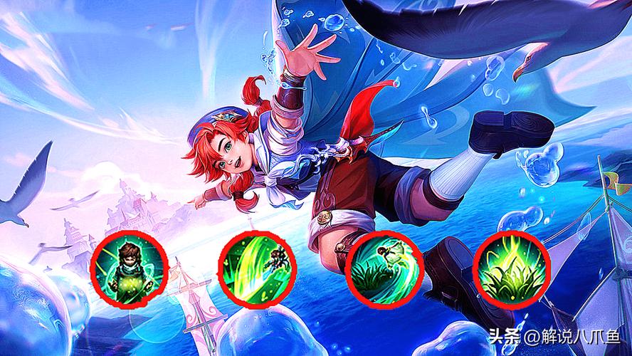 王者荣耀辅助器使用引发争议：透视外挂破坏公平竞争，违规操作或遭永久封禁